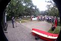 T-20160901-162244_IMG_2323-6 aaa-6